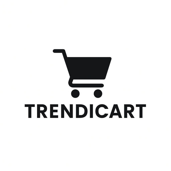 TRENDICART